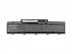 Bateria Movano Acer TM 5320, 5710, 5720, 7720 AC-TM5320 AC6