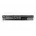 Bateria Mitsu HP ProBook 440 G1 HP-450G1 HP33