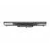 Bateria Mitsu HP SleekBook 14, 15z (2200mAh) HP-PA14 HP26