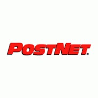 Posnet