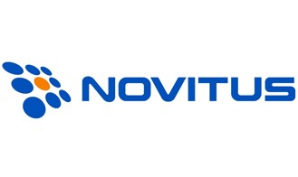 Novitus