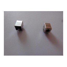 Gniazdo pj074