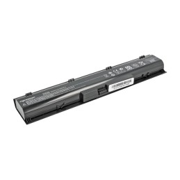 Bateria Movano do HP ProBook 4730s, 4740s