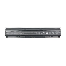 Bateria Movano do HP ProBook 4730s, 4740s