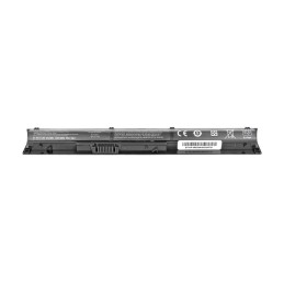 Bateria Movano do HP ProBook 450 G3, 470 G3 (2200 mAh)