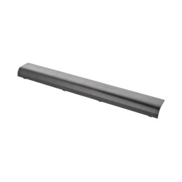 Bateria Movano do HP ProBook 450 G3, 470 G3 (2200 mAh)