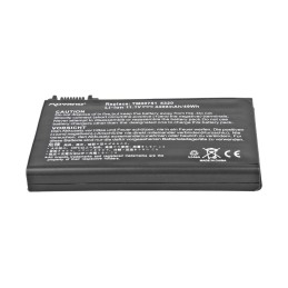Bateria Movano do Acer TM 5320, 5710, 5720, 7720