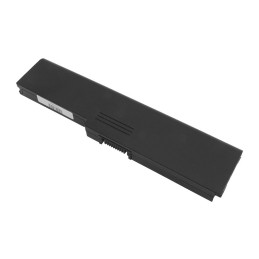 Bateria Mitsu do Toshiba M305, M800, U400