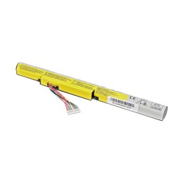 Bateria Movano do laptopa Lenovo IdeaPad Z510
