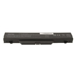 Bateria Mitsu do laptopa HP ProBook 4710S