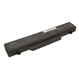 Bateria Mitsu do laptopa HP ProBook 4710S