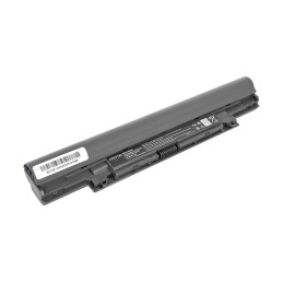 Bateria Mitsu do laptopa Dell Latitude 3340