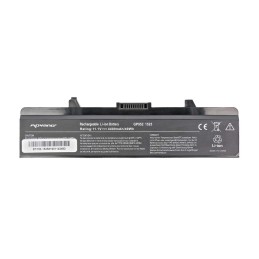 Bateria Movano do laptopa Dell Inspiron 1525