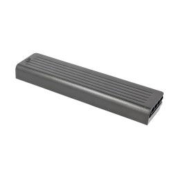 Bateria Movano do laptopa Dell Inspiron 1525