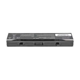 Bateria Movano do laptopa Dell Inspiron 1525