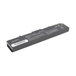 Bateria Movano do laptopa Dell Inspiron 1525