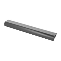 Bateria Movano do laptopa Asus X301