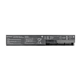 Bateria Movano do laptopa Asus X301