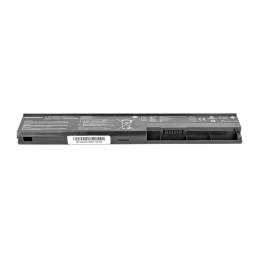 Bateria Movano do laptopa Asus X301