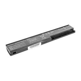 Bateria Movano do laptopa Asus X301