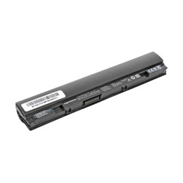 Bateria Movano do laptopa Asus eee PC X101
