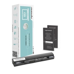 Bateria Movano do laptopa Asus eee PC X101