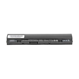 Bateria Movano do laptopa Asus eee PC X101