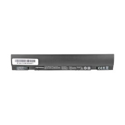 Bateria Movano do laptopa Asus eee PC X101