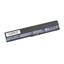 Bateria Movano do laptopa Acer Aspire One 725