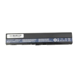 Bateria Movano do laptopa Acer Aspire One 725