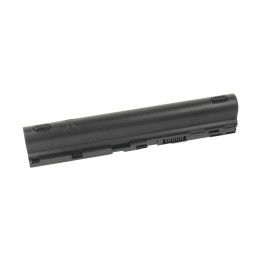 Bateria Movano do laptopa Acer Aspire One 725