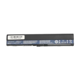 Bateria Movano do laptopa Acer Aspire One 725