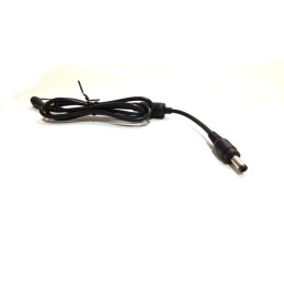 Kabel do zasilacza 5,5x2,5 mm