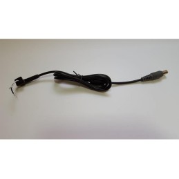 Kabel do zasilacza 7,9 x 5,5 mm