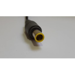 Kabel do zasilacza 7,9 x 5,5 mm