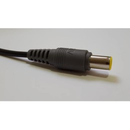 Kabel do zasilacza 7,9 x 5,5 mm