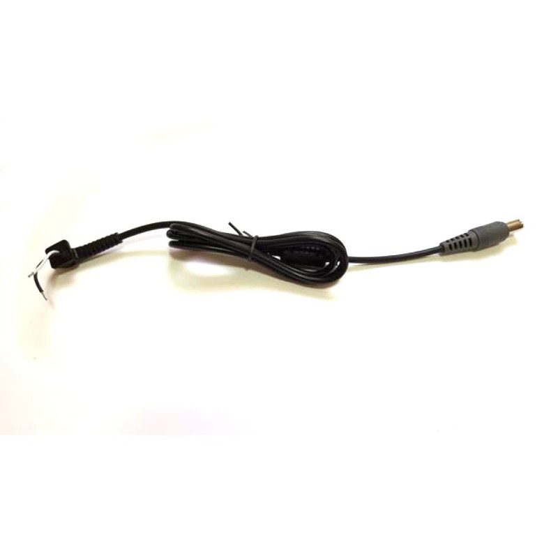 Kabel do zasilacza 7,9 x 5,5 mm Kabel do zasilacza 7,9 x 5,5 mm