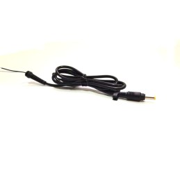 Kabel do zasilacza 4,8x1,7 mm