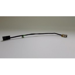 Gniazdo pj584-c