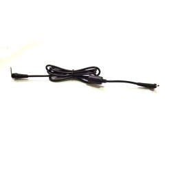 Kabel do zasilacza 2,5 x 0,7 mm