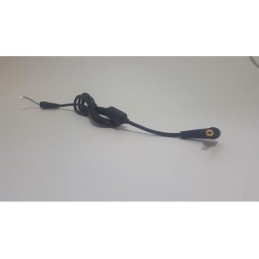 Kabel do zasilacza 5,5x1,7 mm