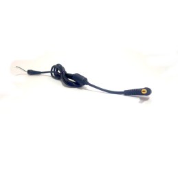 Kabel do zasilacza 5,5x1,7 mm