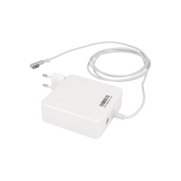 Zasilacz Movano 18.5V 4.6A (magsafe) 85W do Apple