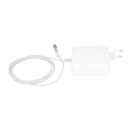 Zasilacz Movano 18.5V 4.6A (magsafe) 85W do Apple