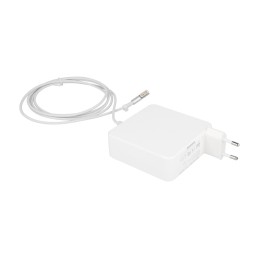 Zasilacz Movano 18.5V 4.6A (magsafe) 85W do Apple