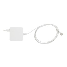 Zasilacz Movano 16.5v 3.65A (magsafe 2) 60W do Apple