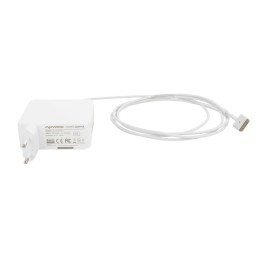 Zasilacz Movano 16.5v 3.65A (magsafe 2) 60W do Apple