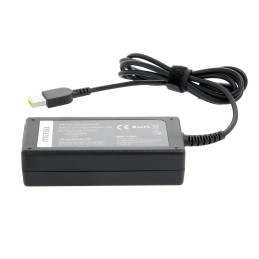 Zasilacz Mitsu 20V 3.25A (prostokatny 11.0x4.5 pin - Yoga) 65W do Leno