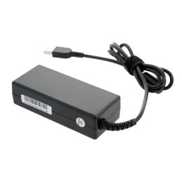 Zasilacz Mitsu 20V 3.25A (prostokatny 11.0x4.5 pin - Yoga) 65W do Leno