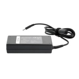 Zasilacz Mitsu 19.5V 4.62A (4.5x3.0 pin) 90W do Dell